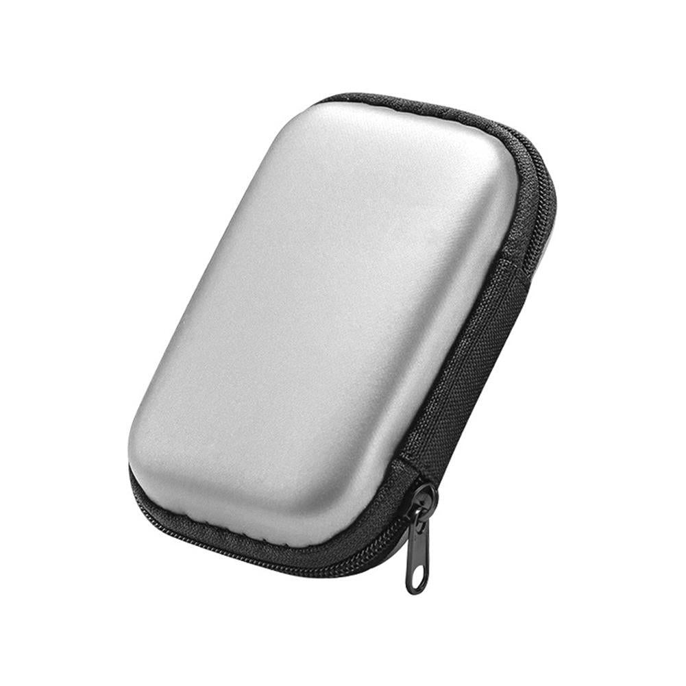 Case for Gemer Retro Plus