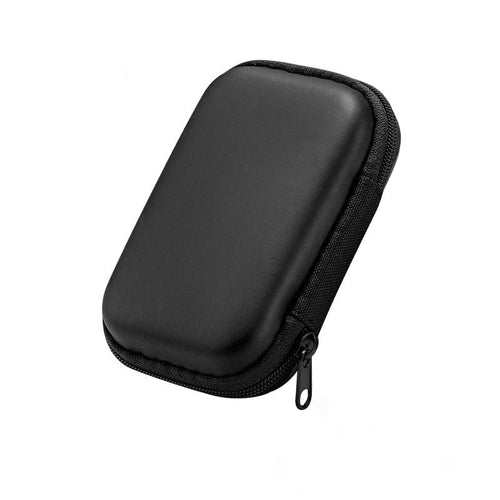 Case for Gemer Retro Plus