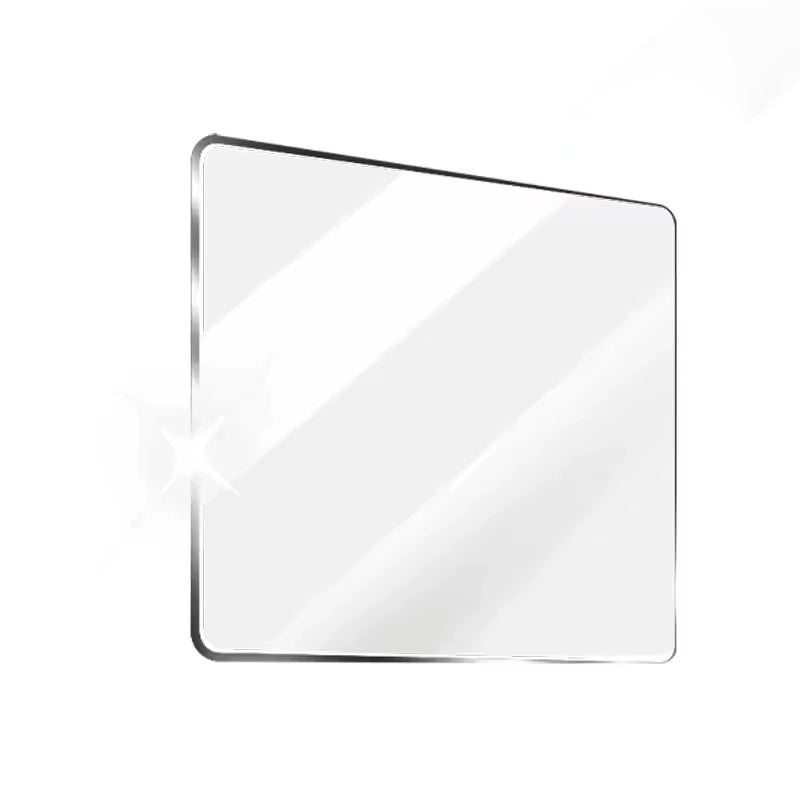 Tempered glass for Gemer Retro Plus